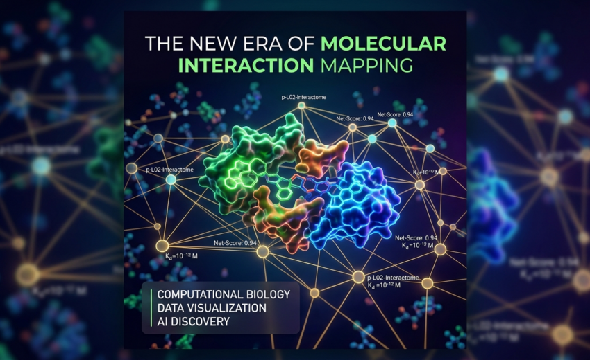 Why In Silico Modeling is Revolutionizing Modern Drug Discovery 🧬💻