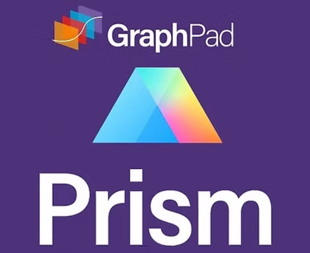 GraphPad