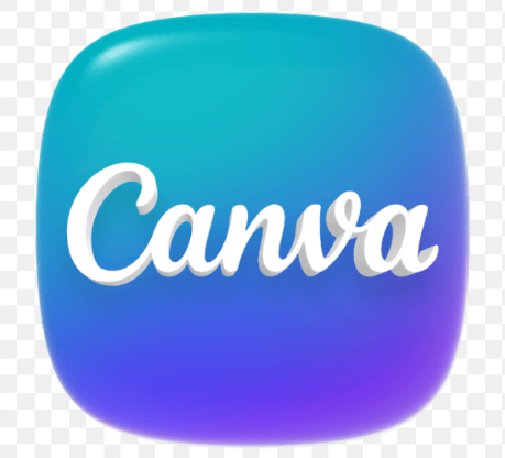 Canva