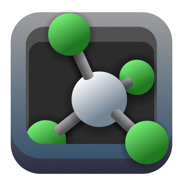 PyMol
