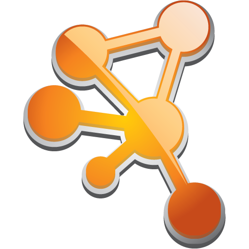Cytoscape 