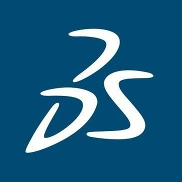 Discovery Studio