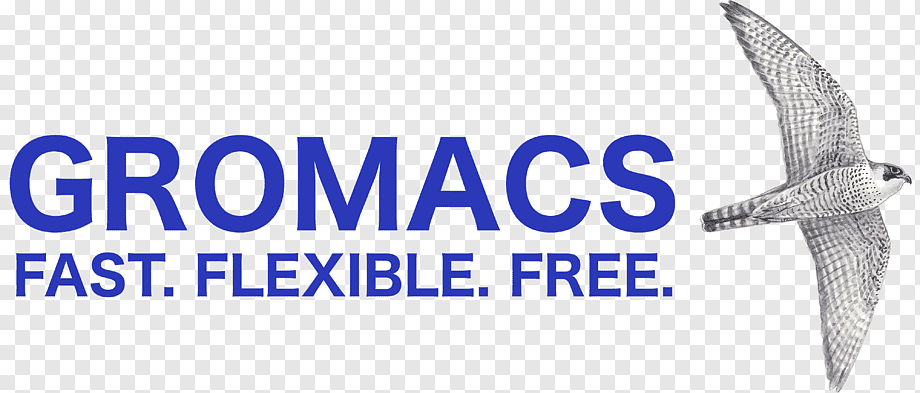 GROMACS