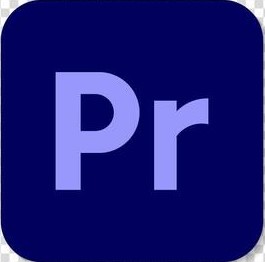 Premier Pro